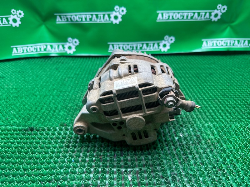 Генератор, 7000 рублей, Москва