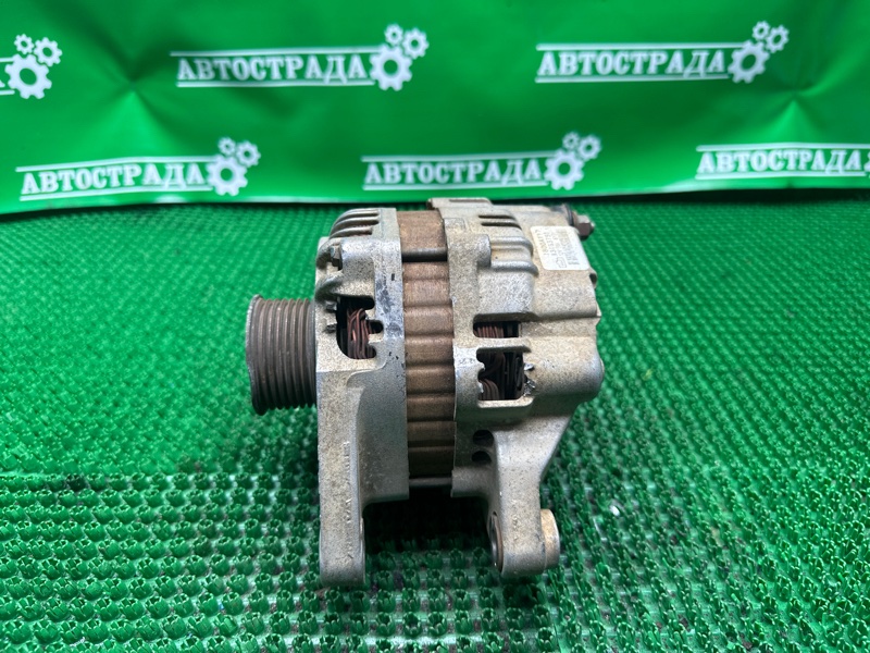 Генератор, 7000 рублей, Москва