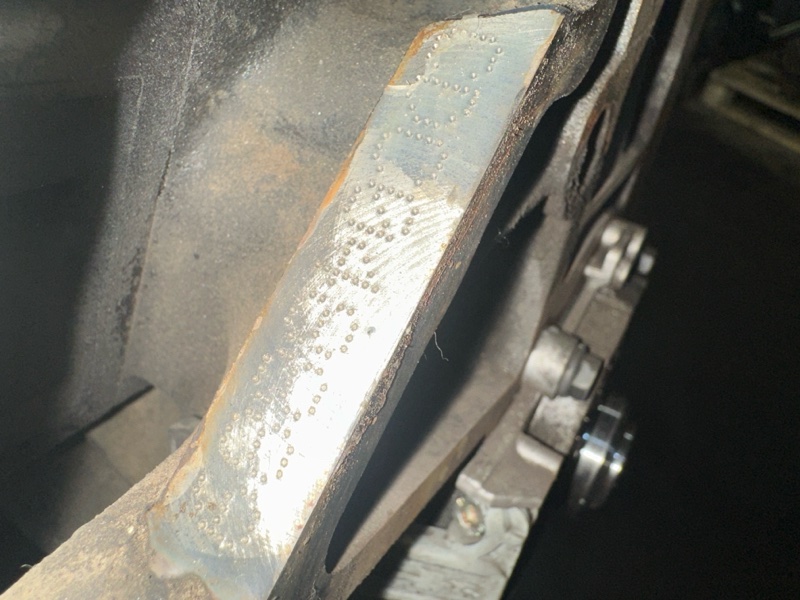 Двигатель, 263000 рублей, Москва