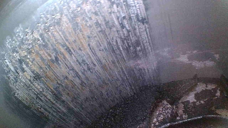 Двигатель, 410000 рублей, Москва