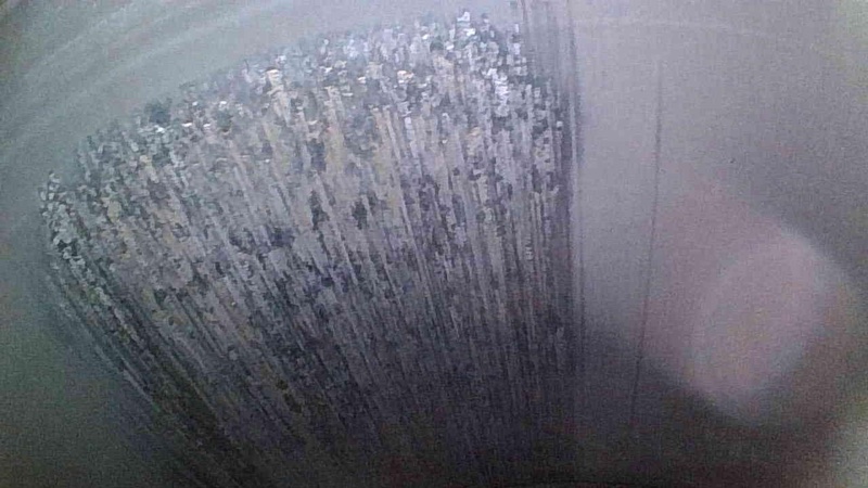 Двигатель, 410000 рублей, Москва