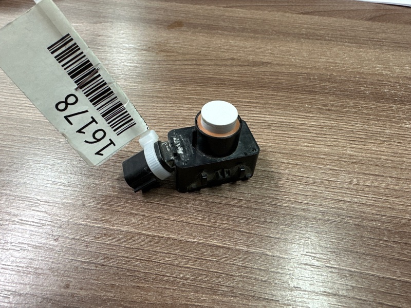 Парктроник, 5000 рублей, Москва