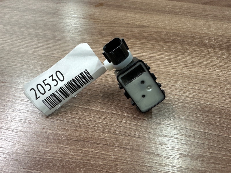 Парктроник, 5000 рублей, Москва