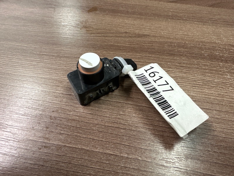 Парктроник, 5000 рублей, Москва