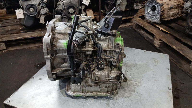 АКПП, 90000 рублей, Москва