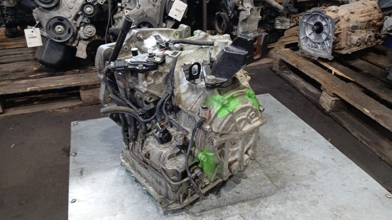 АКПП, 90000 рублей, Москва