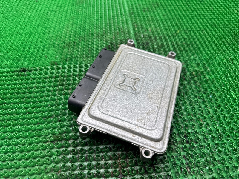 Блок управления двигателем, 7000 рублей, Москва