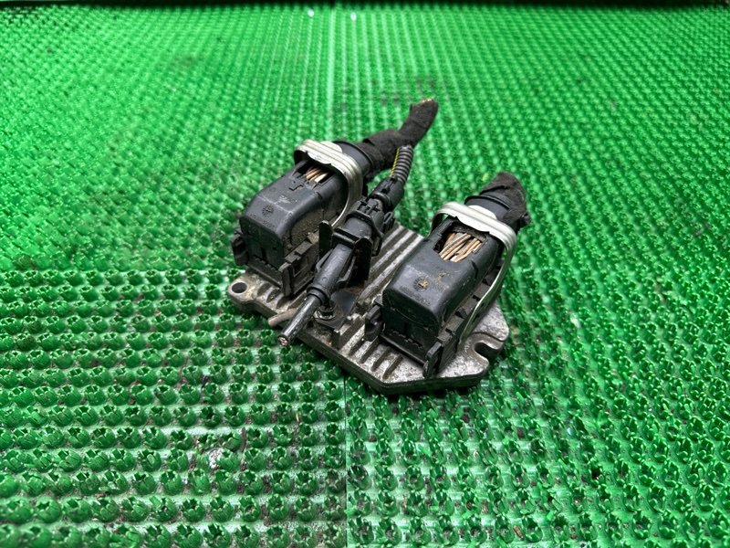 Блок управления двигателем, 10000 рублей, Москва