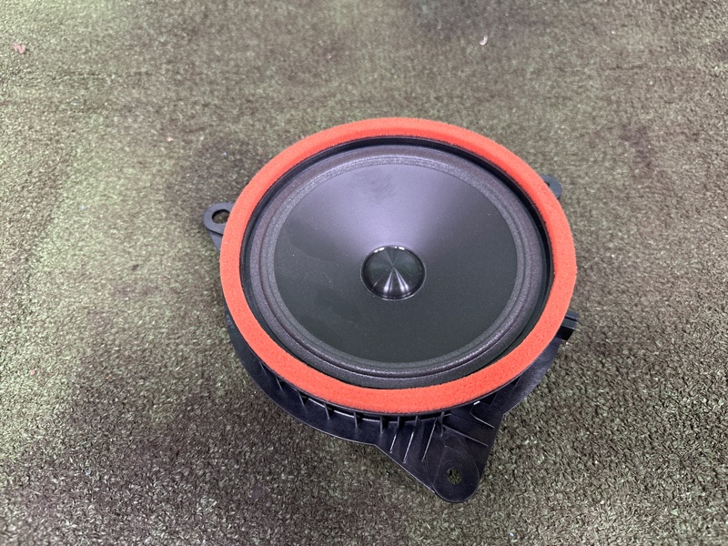 Динамик, 20000 рублей, Москва