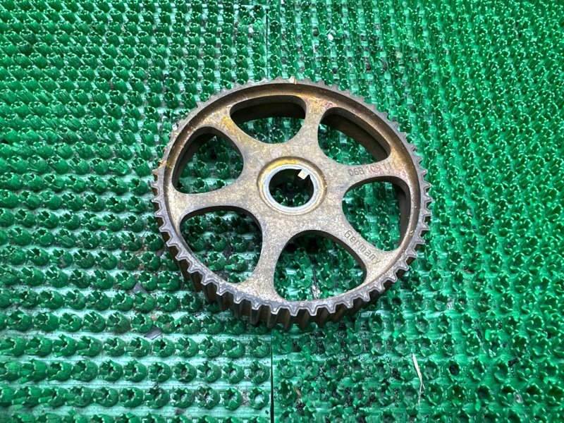 Шестерня распредвала, 2000 рублей, Москва