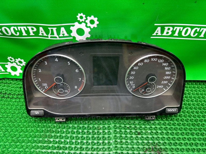 Панель приборов, 25000 рублей, Москва