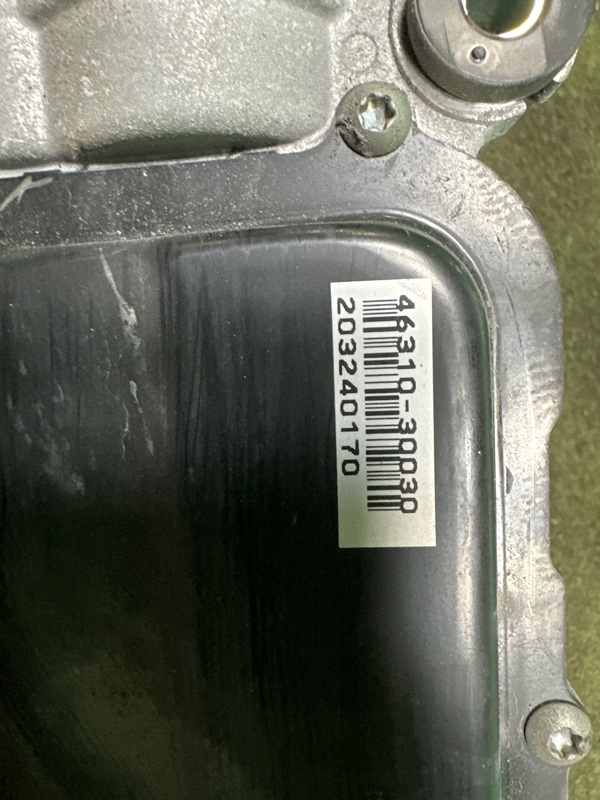 Блок ручника, 25000 рублей, Москва