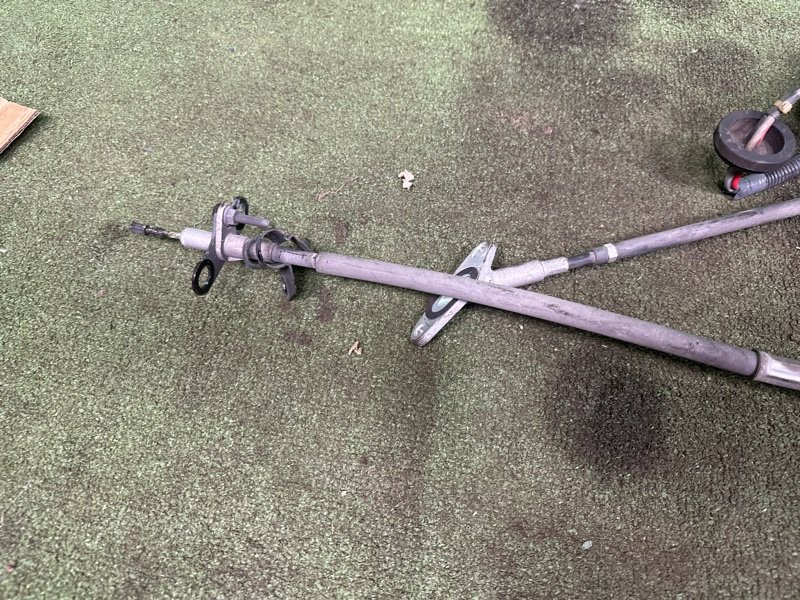 Блок ручника, 25000 рублей, Москва