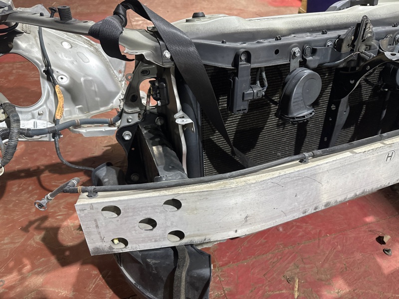 Телевизор панель, 125000 рублей, Москва