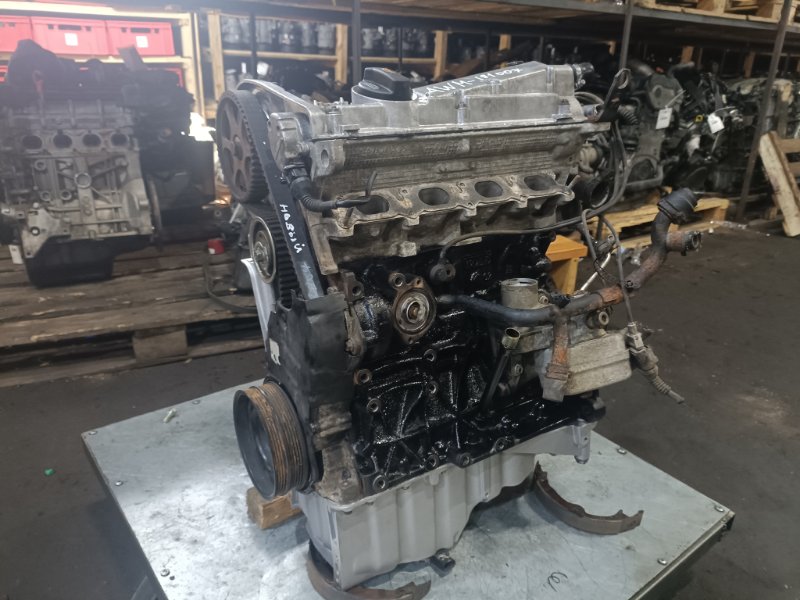 Двигатель, 132000 рублей, Москва