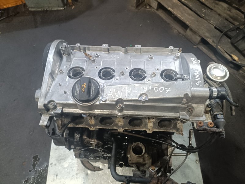 Двигатель, 132000 рублей, Москва