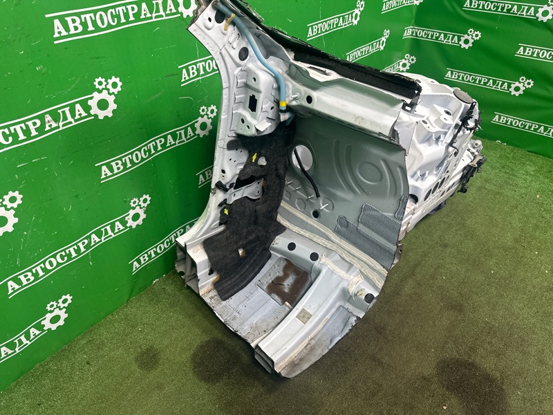 Лонжерон, 290000 рублей, Москва