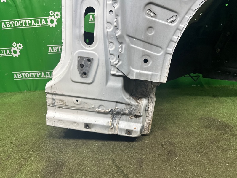 Лонжерон, 290000 рублей, Москва