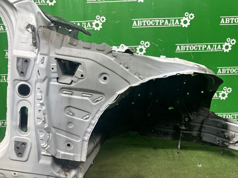 Лонжерон, 290000 рублей, Москва