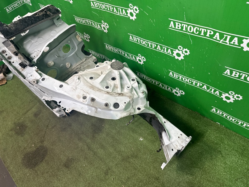 Лонжерон, 290000 рублей, Москва