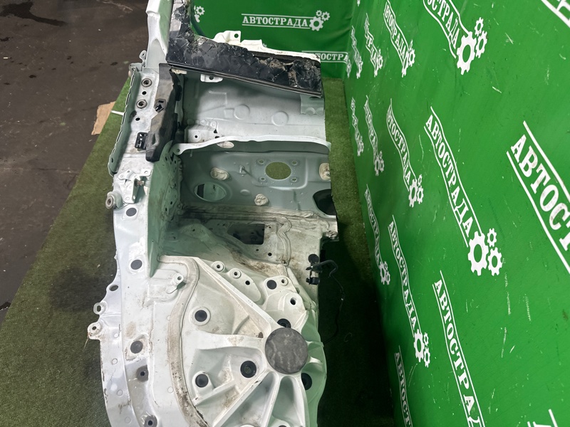 Лонжерон, 290000 рублей, Москва