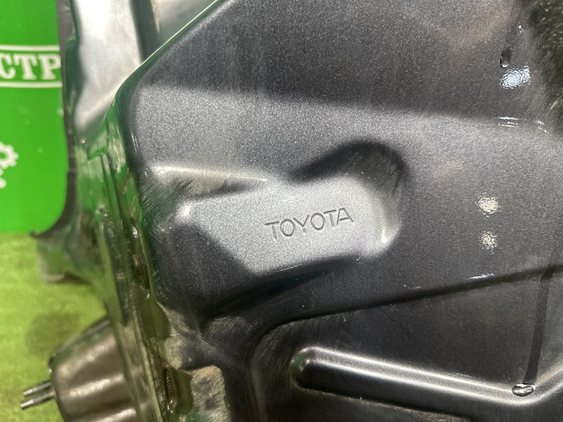 Крыло, 130000 рублей, Москва