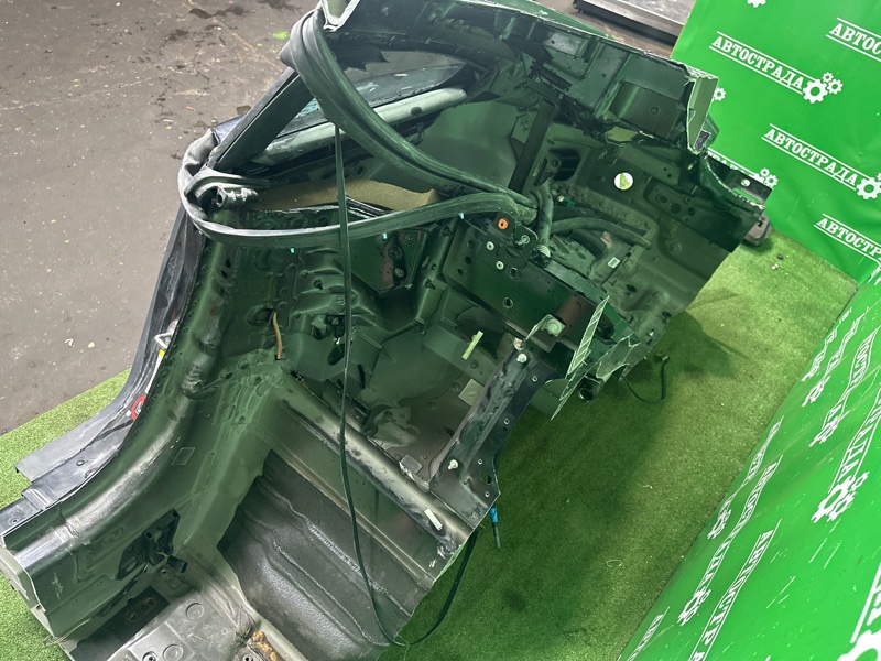 Крыло, 160000 рублей, Москва