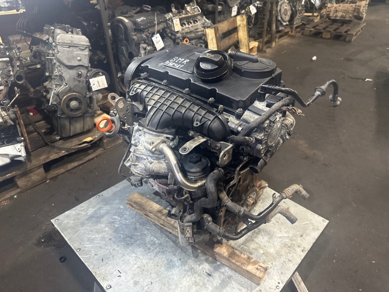 Двигатель, 90000 рублей, Москва