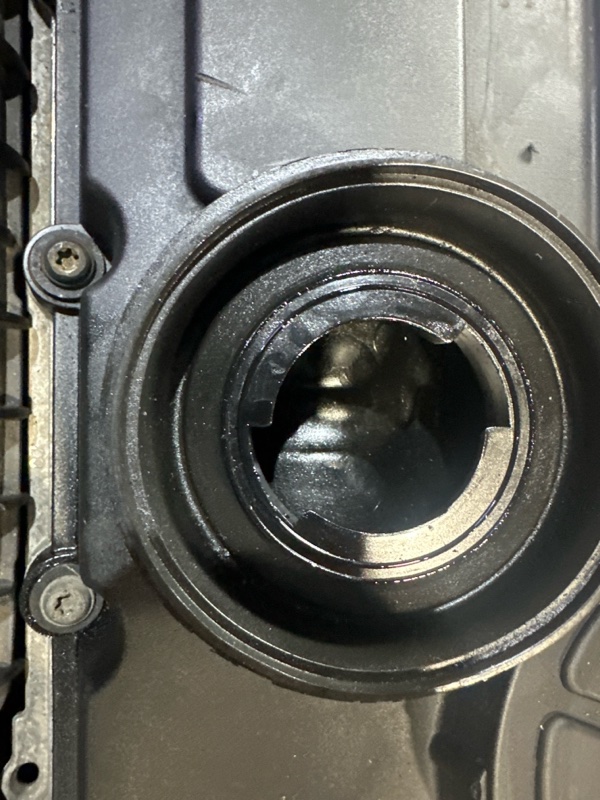 Двигатель, 90000 рублей, Москва