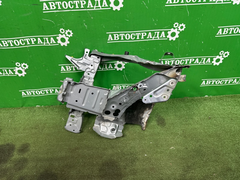 Лонжерон, 50000 рублей, Москва