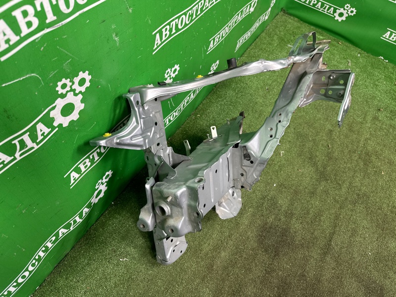 Лонжерон, 50000 рублей, Москва