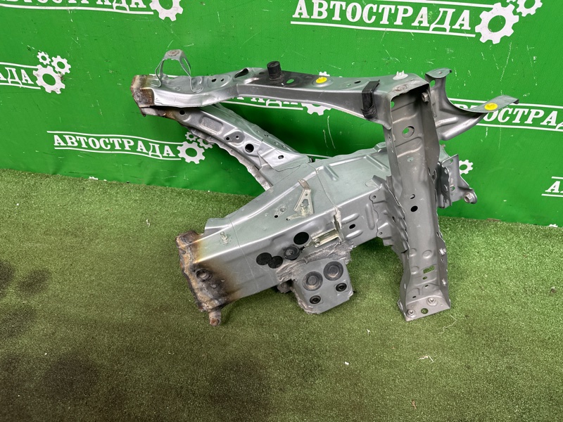 Лонжерон, 50000 рублей, Москва