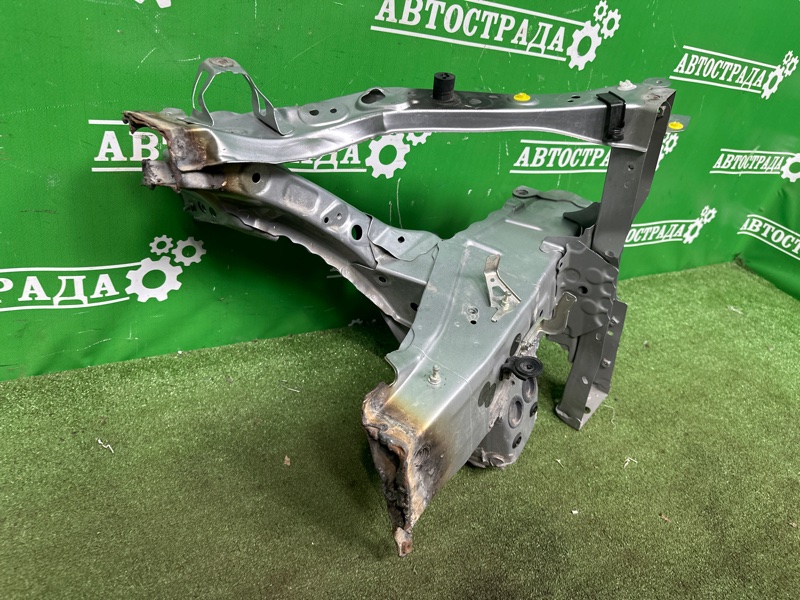 Лонжерон, 50000 рублей, Москва