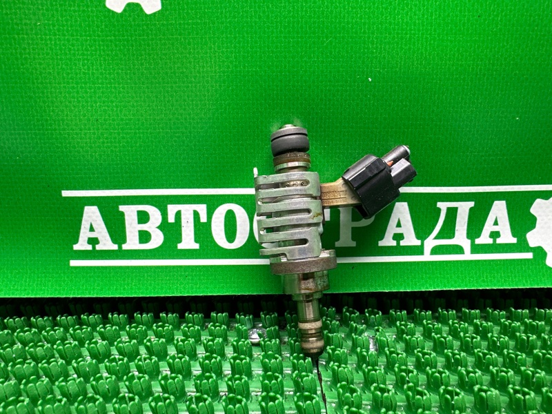 Форсунка топливная, 2000 рублей, Москва