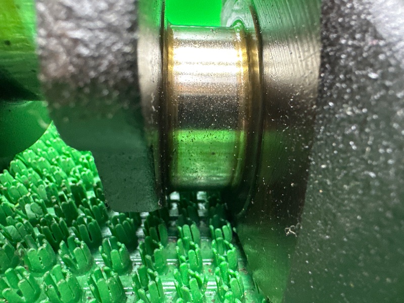 Коленвал, 8000 рублей, Москва