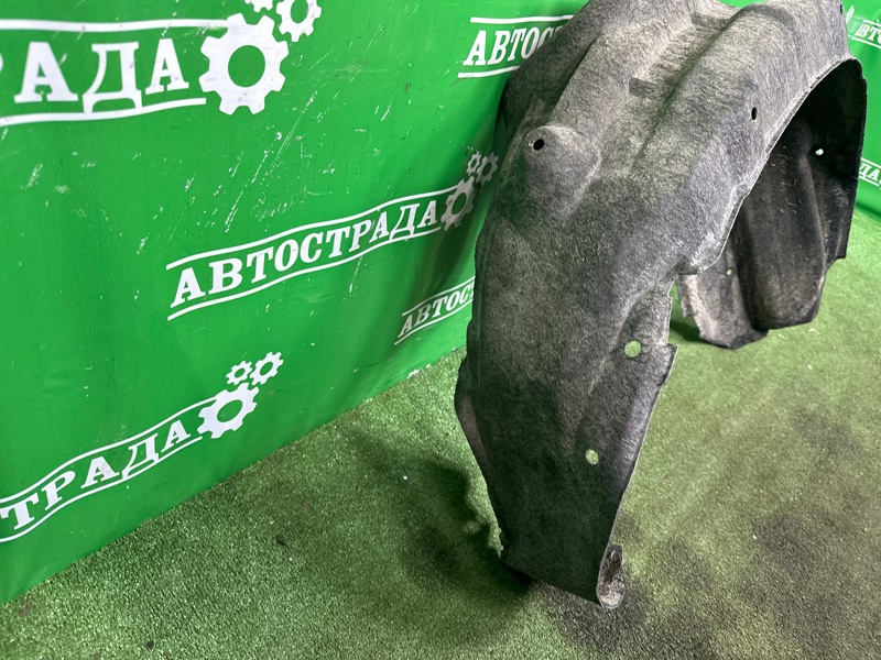 Подкрылок, 10000 рублей, Москва