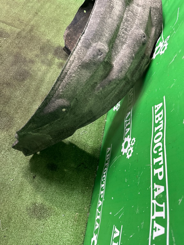 Подкрылок, 10000 рублей, Москва