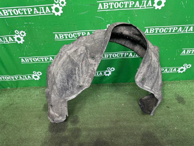 Подкрылок, 10000 рублей, Москва