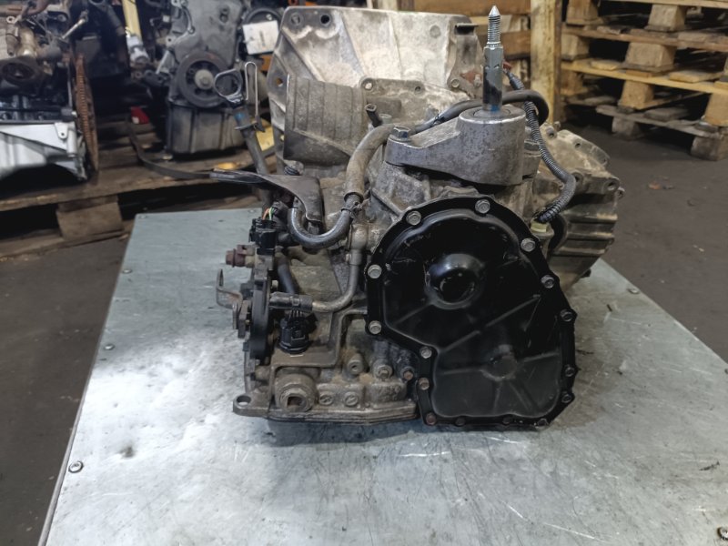 АКПП, 53000 рублей, Москва