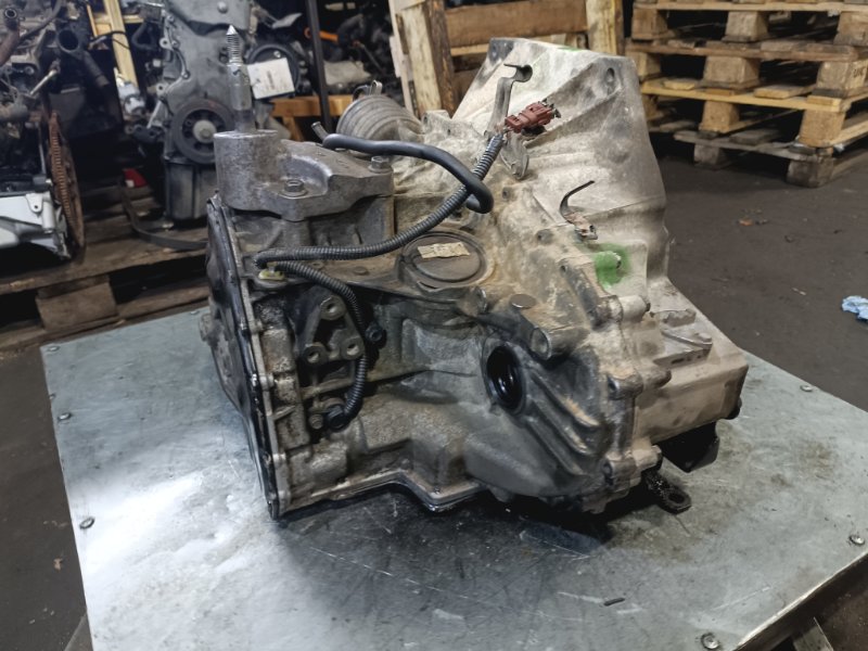 АКПП, 53000 рублей, Москва