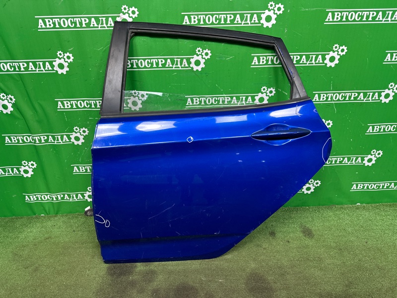 Дверь, 20000 рублей, Москва