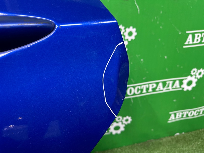 Дверь, 20000 рублей, Москва