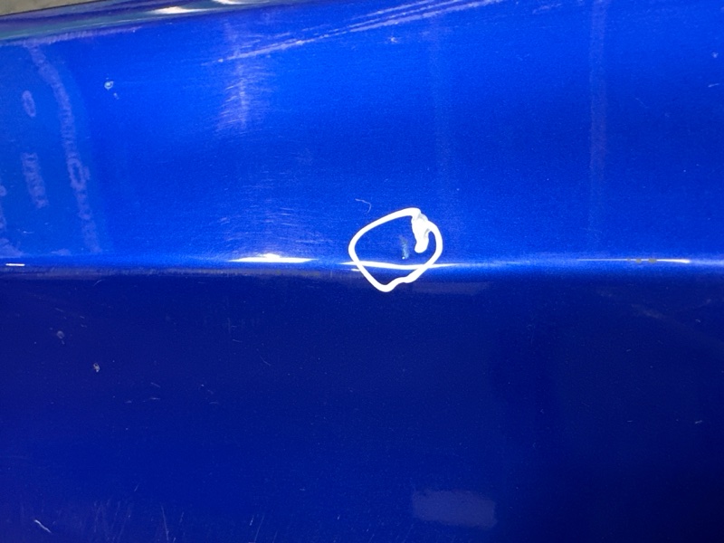 Дверь, 20000 рублей, Москва