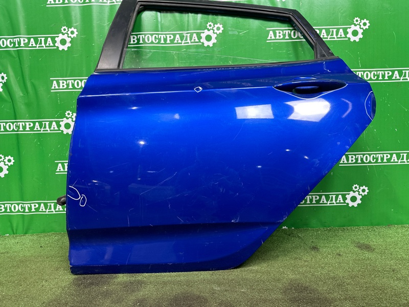 Дверь, 20000 рублей, Москва