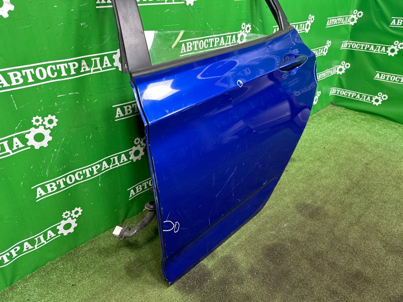 Дверь, 20000 рублей, Москва