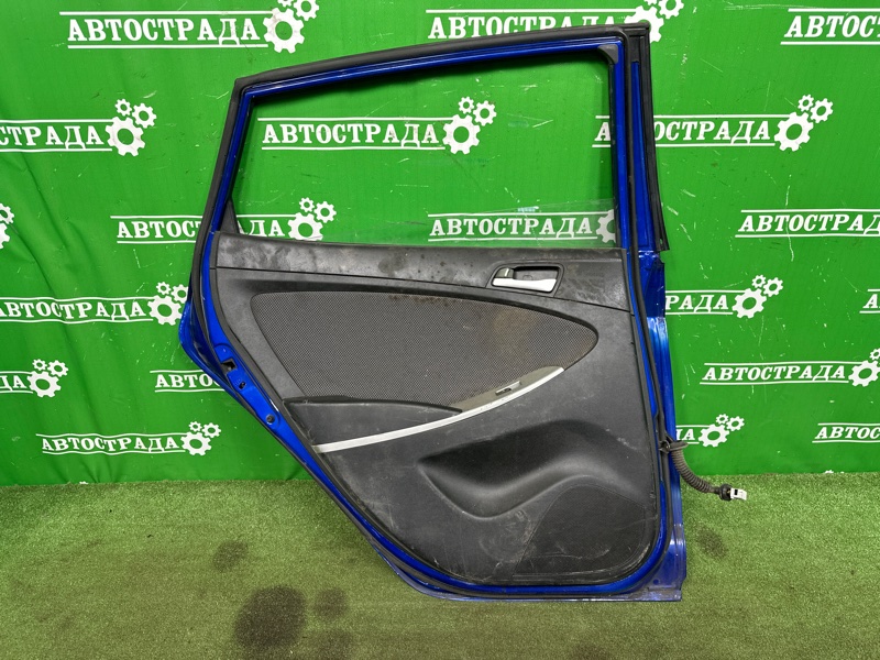 Дверь, 20000 рублей, Москва