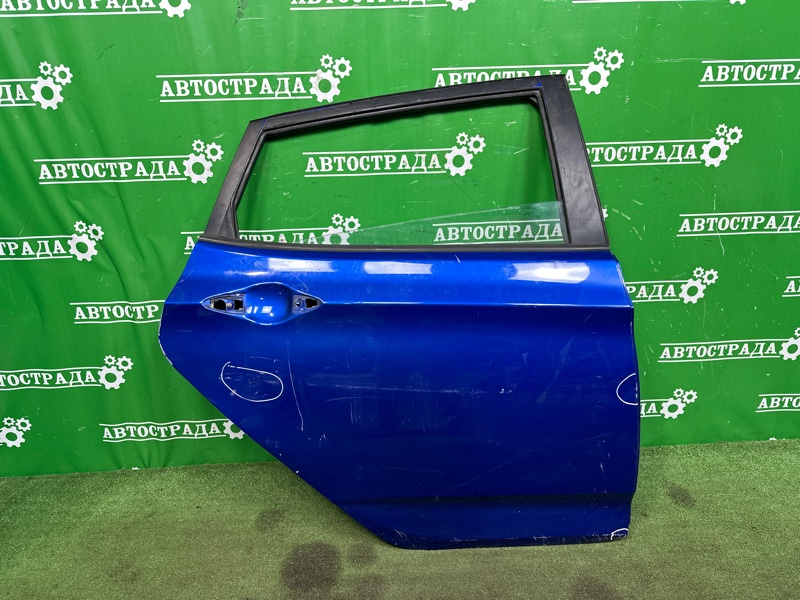 Дверь, 20000 рублей, Москва