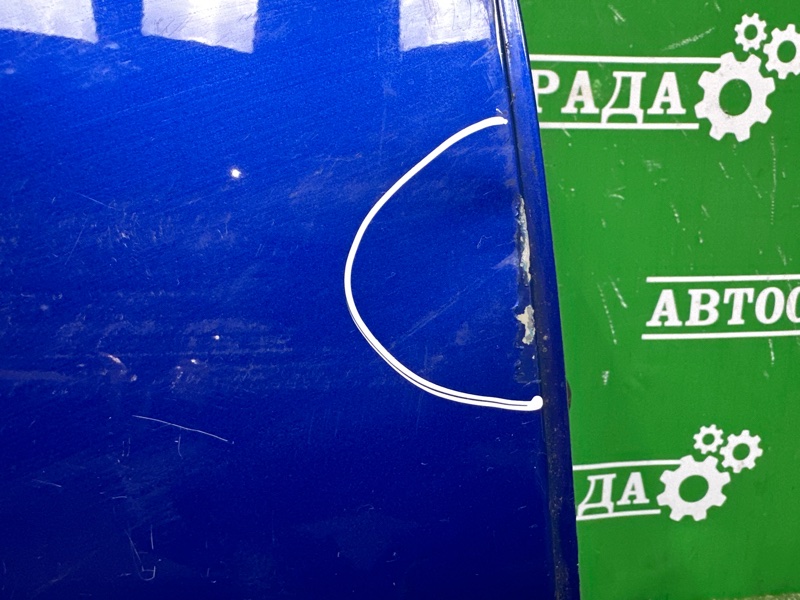 Дверь, 20000 рублей, Москва