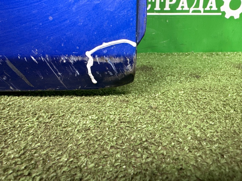 Дверь, 20000 рублей, Москва