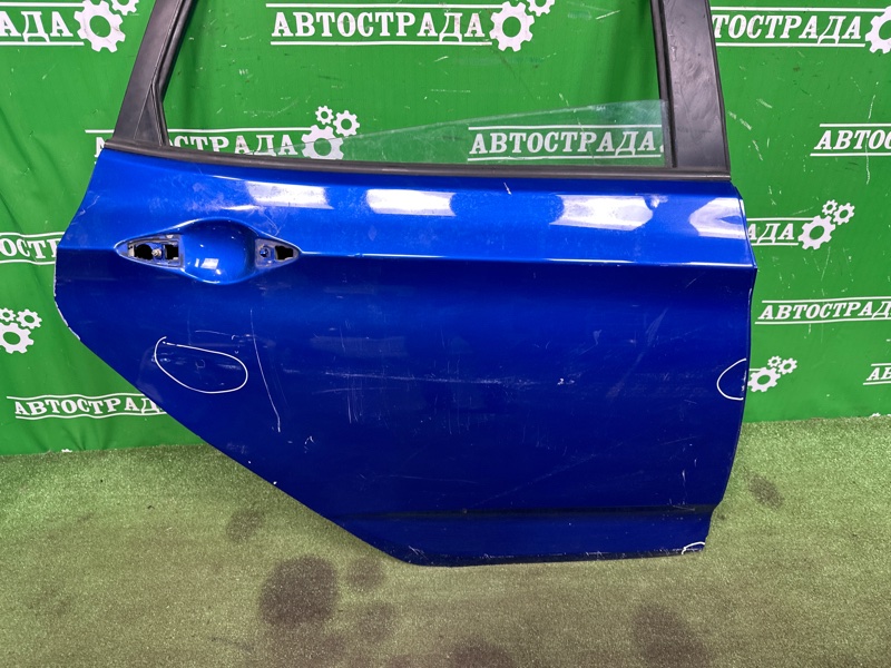 Дверь, 20000 рублей, Москва